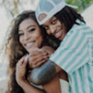 Meet your Posher, Monifa